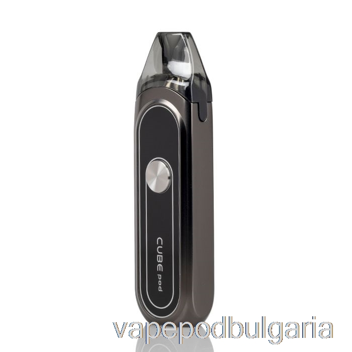 Vape Течности Obs Cube 13w Pod система черен